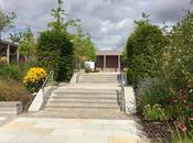 Visit National Memorial Arboretum