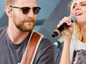 Blame Neon: Leaving Thomas Boots Hearts 2017