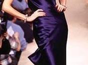 Fashion Show Changes: Comparison Between 1990s 2010