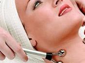 What Galvanic Facial Treatment: Benefits Your Skin