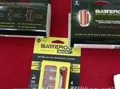 Batteroo Boost: Battery Life Performance Extender