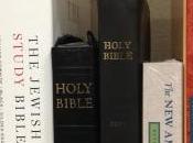 Bible Hobby