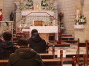 Galilee Archeologists Unearth ‘Tantalizing’ Link Second-Temple (video)