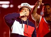 Bruno Mars Donated Flint: ‘it’s Important That Don’t Forget’