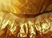 Equinox Feral Five Video Week