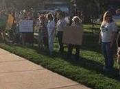 How's This Irony, Kansas City?