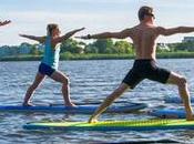 Become Yoga Guru Your Next Vacation4 Read