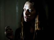 Movie Review ‘Berlin Syndrome’