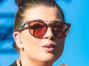 Kill Your Love: Jess Mosklaluke Boots Hearts 2017