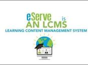 Introducing Digital Enterprise Learning. eServe.