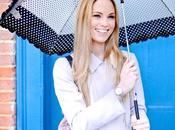 Stroll Around Claydon House Watch