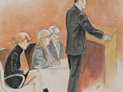 Taylor Swift Wins Court Case, Jury Finds That David Mueller Assaulted