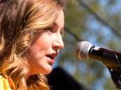 Hillbilly Jewels: Kelly Prescott Boots Hearts 2017