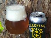 Slackline Summer Hearthstone Brewery