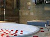 Craft: Bath Fizzies (ALL)