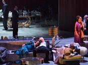 Metropolitan Opera Preview: Exterminating Angel