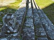 Visit France Oradour-sur-Glane