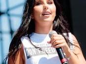 Deal With Alee Boots Hearts 2017