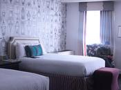 Boutique Hotel Town: Alexandrian, Autograph Collection