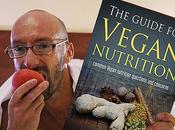 “The Guide Vegan Nutrition”! Common Nutrition Questions Concerns!
