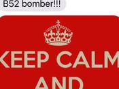 Birthday Post: Life Lessons