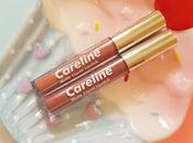 Careline Matte Liquid Lipstick Review