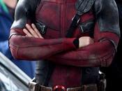 Ryan Reynolds Moment Silence Deadpools Stunt Woman ‘SJ’ Harris Died