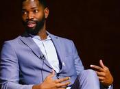 Moonlight Exec Producer Tarell Alvin McCraney Bringing Drama Series Inspired Life