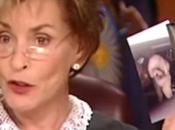 Open Post: Hosted Judge Judy Case Good Baby