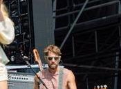 Long Happy Life: Delta Boots Hearts 2017