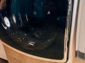 Make Your Life Easier With High-Tech Home Appliances