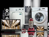 Uplift Your Living With Miraculous Range Electricals!