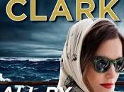 Myself, Along- Alivrah Willy Mystery- Mary Higgins Clark- Feature Review