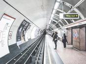 Extraordinary Reasons Should Public Transport