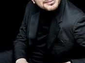 Concert Review: Robert Clara (and Their Friend Johannes)