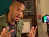 Marlon Wayans Hospital Stay Inspired Episode ‘Marlon’