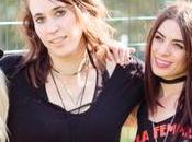 Pony Nice Horse Boots Hearts 2017