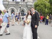 Belvedere Castle Terrace Central Park