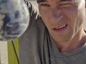 Video: Next Week's Total Eclipse Will Amazing