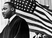 Quotes More Than About Ever