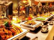 Vacation Gut: Don’t Ruin Your Hard-Earned Fitness with “Vacation Read