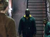 Defenders Episode “Mean Right Hook” Reluctant Heroes