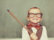 Bandcamp Bonanza Back School