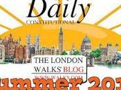 #Cartoon #ComicBook Tour #London No.19: From Hell