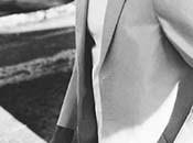 What Wear In-Between Sizes?