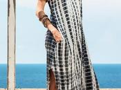 Simple Summer Dresses