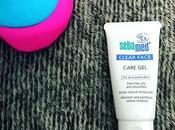 Sebamed Clear Face Care Review