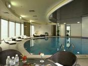 Finest Hotels Kowloon, Hong Kong