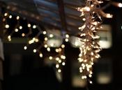 Should Switch Solar Christmas Lights?