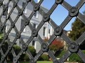 What Benefits From Using Security Systems Your Home